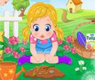 Ellie Alerji Tedavisi