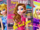 Ellie Moda Dergisi