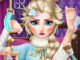 Elsa İlk Yardım