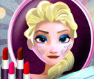 Elsa Retro Butik