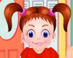 Emma Sınıf Modası