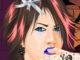 Emo Makyaj