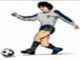 Emo Soccer