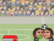Engelli Kafa Futbolu