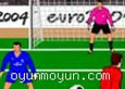 Euro 2004