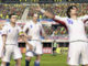 Euro 2008
