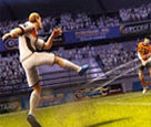 Euro Cup 2016 3d