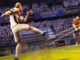 Euro Cup 2016 3d