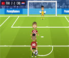Euro Star 2016