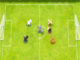 Evcil Hayvan Futbolu