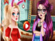 Ever After High Koleji