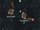 EvoWars.io