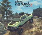 Extreme Offroad Cars 2