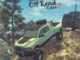 Extreme Offroad Cars 2