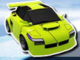 Extreme Racing