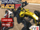 F1 Yarışı 3d