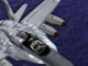 FA 18