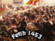 Fetih 1453