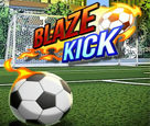 FIFA 2019 Serbest Vuruş