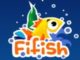 Fifish
