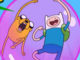 Finn Jake Kar Kayağı Macerası