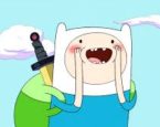 Finn Jake Samuray