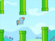 Flappy Little Pony