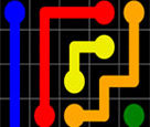 Flow Free