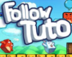 Follow Tuto