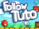 Follow Tuto