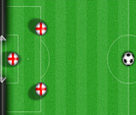 Footy Flick