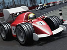 Formula 1