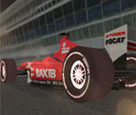 Formula 1 Test