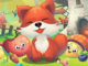 Fox Adventure