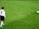 Freekick Fusion