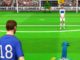 Frikik Euro 2012
