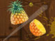 Fruit Ninja Mevye Kesme 3