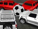 Futbol 4×4