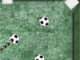 Futbol Bilardo