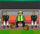 Futbol Doktoru
