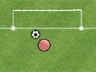 Futbol Şampiyonu