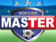 Futbol Ustası