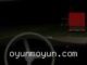 Gece Yolu