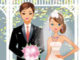 Gelin Damat Giydirme