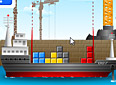 Gemide Tetris
