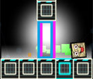 Geo Dash 2