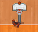 Gerçek Basketbol
