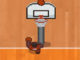 Gerçek Basketbol