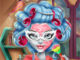 Ghoulia Makyaj