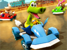 Go Kart Go Ultra